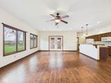 143 Devonshire Court - Photo 16