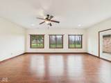143 Devonshire Court - Photo 17