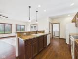 143 Devonshire Court - Photo 18