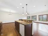 143 Devonshire Court - Photo 19
