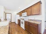 143 Devonshire Court - Photo 20