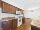 143 Devonshire Court - Photo 21