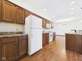 143 Devonshire Court - Photo 22