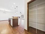 143 Devonshire Court - Photo 23