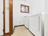 143 Devonshire Court - Photo 24