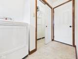 143 Devonshire Court - Photo 25