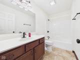 143 Devonshire Court - Photo 29
