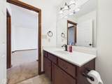 143 Devonshire Court - Photo 31