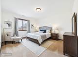143 Devonshire Court - Photo 32