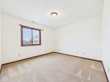 143 Devonshire Court - Photo 33