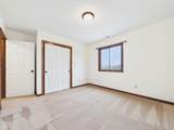 143 Devonshire Court - Photo 34