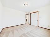 143 Devonshire Court - Photo 35