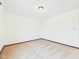 143 Devonshire Court - Photo 36