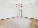 143 Devonshire Court - Photo 38