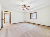 143 Devonshire Court - Photo 39