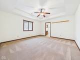 143 Devonshire Court - Photo 40