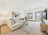 143 Devonshire Court - Photo 5