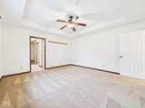 143 Devonshire Court - Photo 41