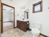 143 Devonshire Court - Photo 42