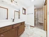143 Devonshire Court - Photo 43