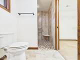 143 Devonshire Court - Photo 44