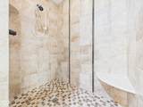 143 Devonshire Court - Photo 46