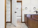 143 Devonshire Court - Photo 47