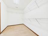 143 Devonshire Court - Photo 48