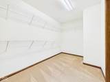 143 Devonshire Court - Photo 49