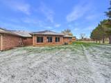 143 Devonshire Court - Photo 50