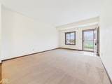 143 Devonshire Court - Photo 6