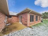 143 Devonshire Court - Photo 51