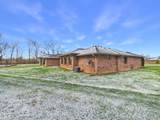 143 Devonshire Court - Photo 52