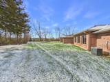 143 Devonshire Court - Photo 53