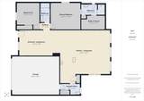 143 Devonshire Court - Photo 54