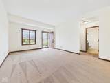 143 Devonshire Court - Photo 7