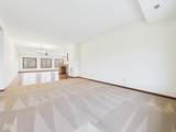 143 Devonshire Court - Photo 8