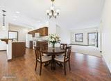143 Devonshire Court - Photo 9