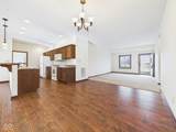 143 Devonshire Court - Photo 10