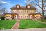 725 Woodruff Place Middle Drive - Photo 1