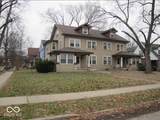 725 Woodruff Place Middle Drive - Photo 3