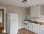 725 Woodruff Place Middle Drive - Photo 4