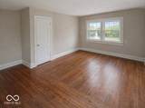 725 Woodruff Place Middle Drive - Photo 5