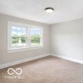 725 Woodruff Place Middle Drive - Photo 6