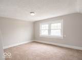 725 Woodruff Place Middle Drive - Photo 8