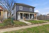 126-128 Colorado Avenue - Photo 2