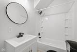 126-128 Colorado Avenue - Photo 11