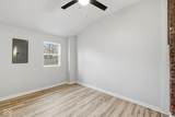 126-128 Colorado Avenue - Photo 12