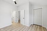 126-128 Colorado Avenue - Photo 13