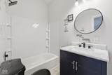 126-128 Colorado Avenue - Photo 14